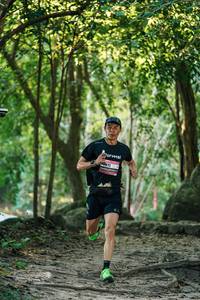 BIB: 
                            <button type="button" onclick="openModal(28158323)" class="btn btn-primary btn-sm float-right btn-popup" data-toggle="modal" data-target=".modal-high-quality">
                        <i class="fas fa-shopping-cart"></i> Add to Cart
                    </button>
                                            <button type="button" onclick="isThisMe(28158323, true)" class="btn btn-success btn-sm float-right btn-popup btn-isme hidden" data-toggle="tooltip" data-placement="bottom" title="นี่คือรูปของคุณใช่ไหม คลิกที่นี่เพื่อเอาเข้าอัลบั้ม">
                        <i class="fas fa-plus"></i> Add to album
                    </button>
                    <button type="button" onclick="isThisMe(28158323, false)" class="btn btn-warning btn-sm float-right btn-popup btn-isnotme hidden">
                        <i class="fas fa-ban"></i> Remove from album
                    </button>